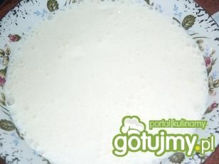 Sos czosnkowy wg Wafelek2601  Sos czosnkowy wg Wafelek2601
