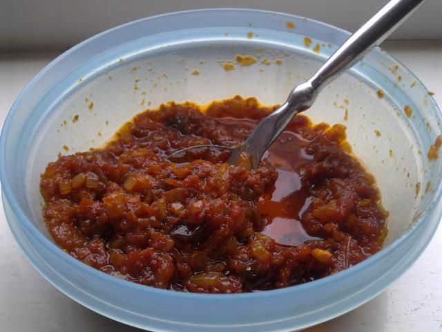 sos diabelnie diabelski :P