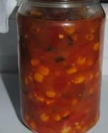 sos do chińszczyzny sos do chińszczyzny