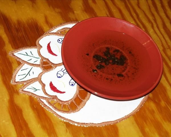 Sos do kapusty pekinskiej