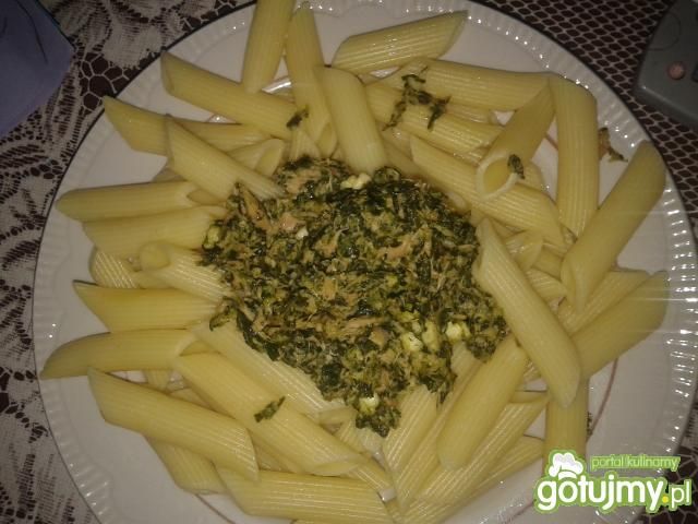 sos do makaranu sos do makaranu