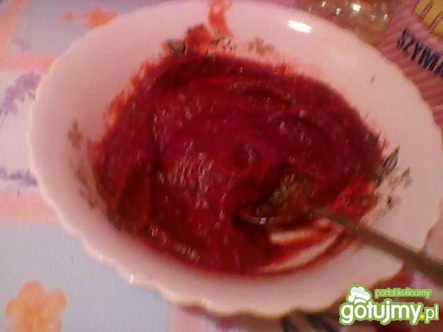 Sos do pizzy 8 Sos do pizzy 8