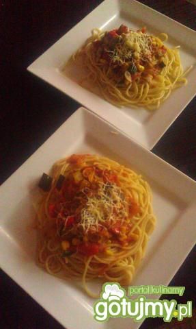 sos farmerski z cukinią sos farmerski z cukinią