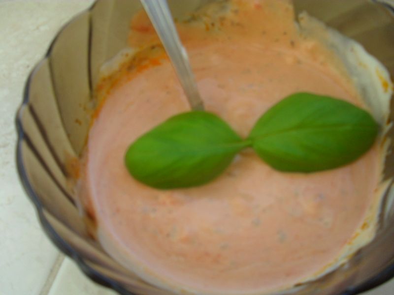 Sos misz masz z wszystkiego