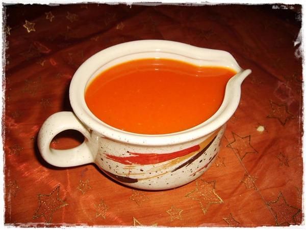 Sos pomidorowy Eli Sos pomidorowy Eli