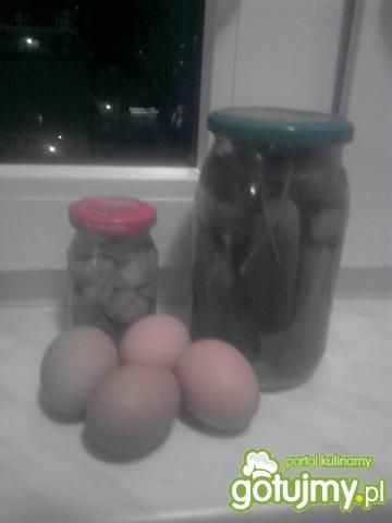 Sos tatarski Sos tatarski