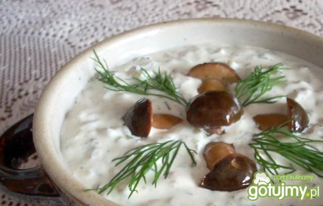 Sos tatarski staropolski