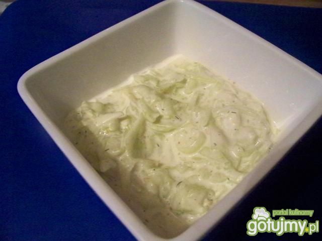 sos tzatziki sos tzatziki