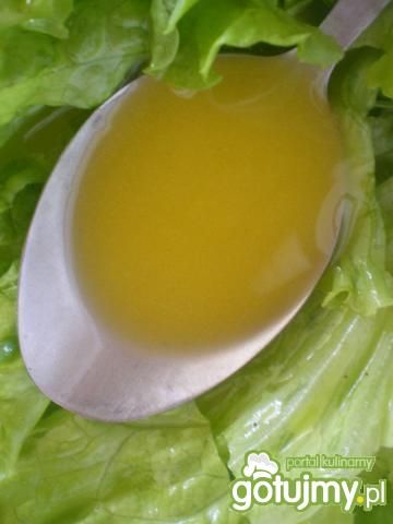 Sos Winegret wg mycha 