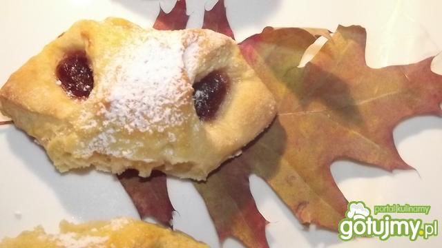 Sowie oczka Sowie oczka