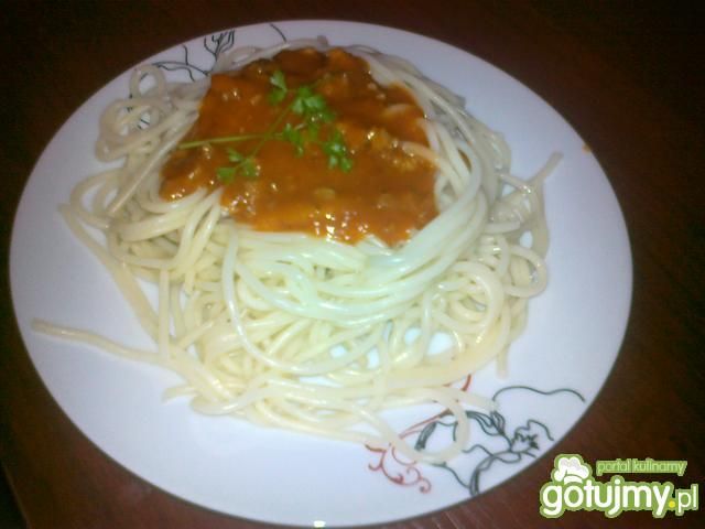 Spagetti 6 Spagetti 6