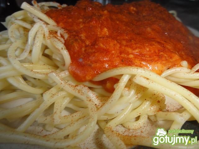 spagetti elizki spagetti elizki