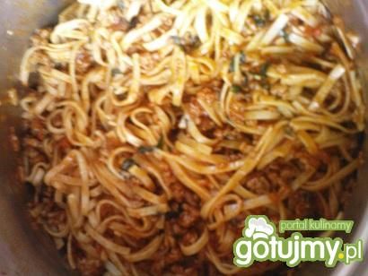 Spaghetti 4 Spaghetti 4