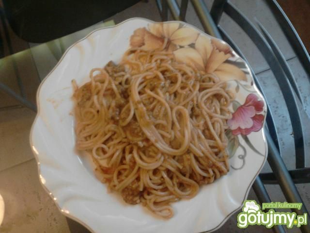 Spaghetti amore  Spaghetti amore