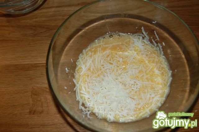 Spaghetti carbonara 4