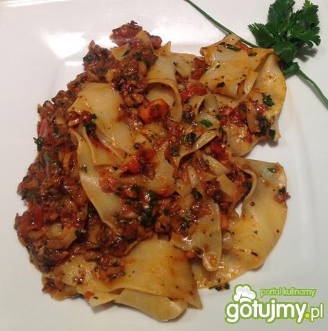 Spaghetti Italiano pomodore. Spaghetti Italiano pomodore.