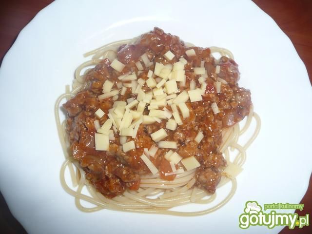 spaghetti wg anna tttt spaghetti wg anna tttt