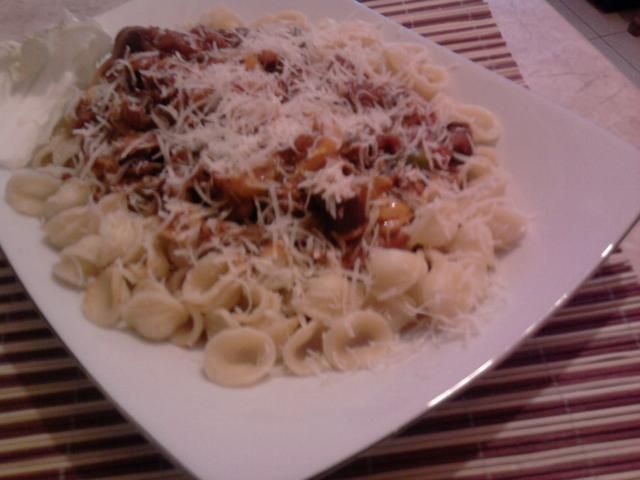 Specialny Sos Wokalisty Specialny Sos Wokalisty