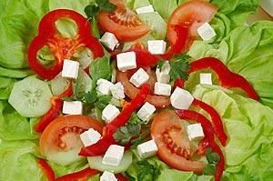 Specjalność greckich wysp Specjalność greckich wysp