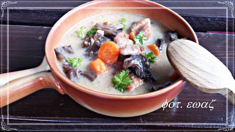 Sprawdzone przepisy na dania z opieńkami Sprawdzone przepisy na dania z opieńkami