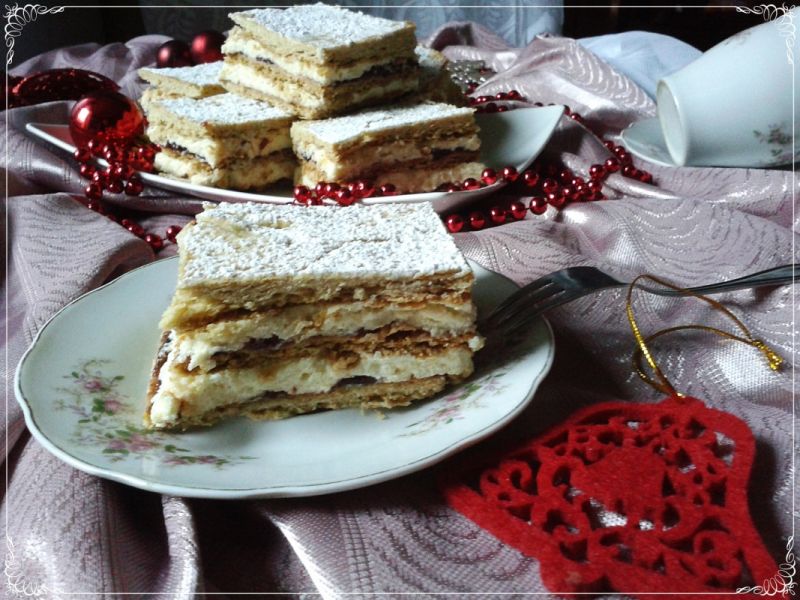 Stefanka irish cream Stefanka irish cream