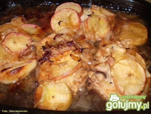 Stek z Sommerset  wg Jasona Stek z Sommerset  wg Jasona