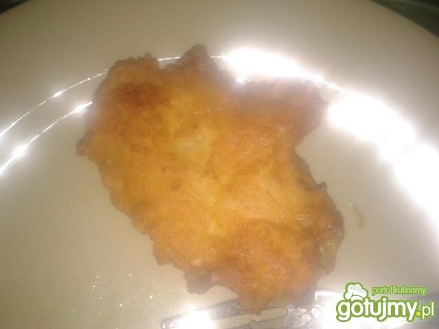 Steki czeskie Steki czeskie