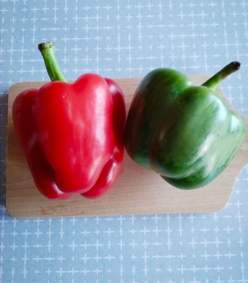 Strogonow drobiowy Strogonow drobiowy