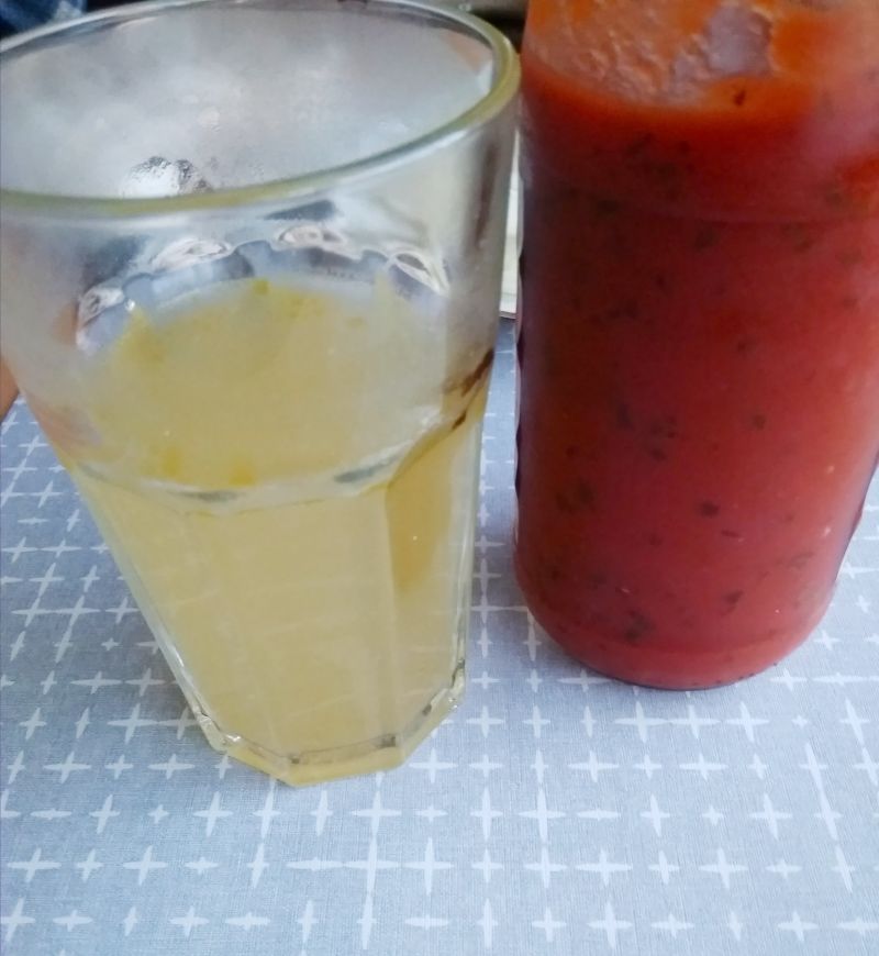 Strogonow drobiowy Strogonow drobiowy