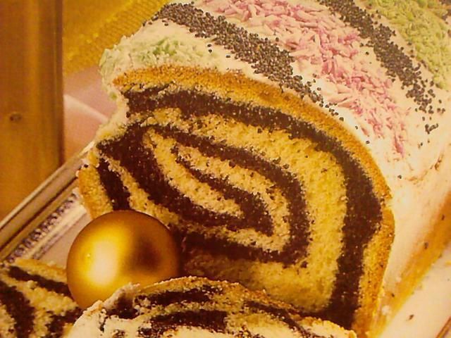 Strucla Kasi Strucla Kasi