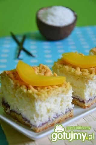 Styropian 6 Styropian 6