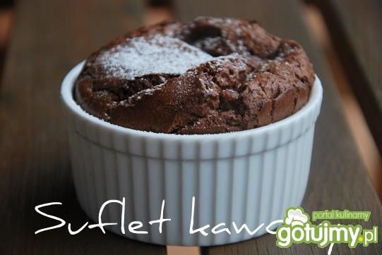 Suflet kawowy superbaby Suflet kawowy superbaby