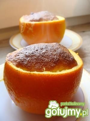 Suflet pomarańczowy 2 Suflet pomarańczowy 2