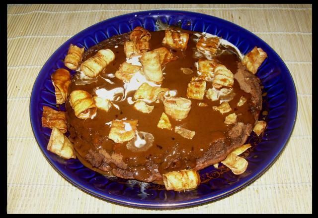 Suflet Smaki Afryki Suflet Smaki Afryki