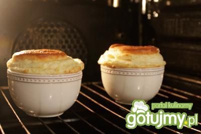 suflet z sera żółtego 