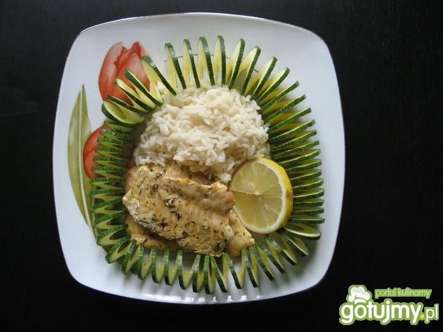 Sum w curry Sum w curry