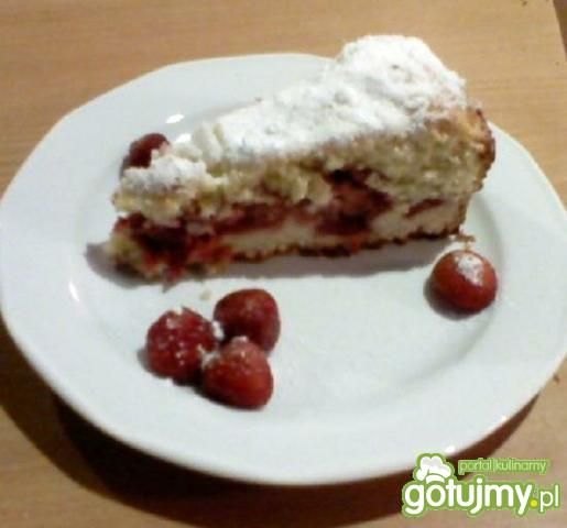 summer&strawberry summer&strawberry