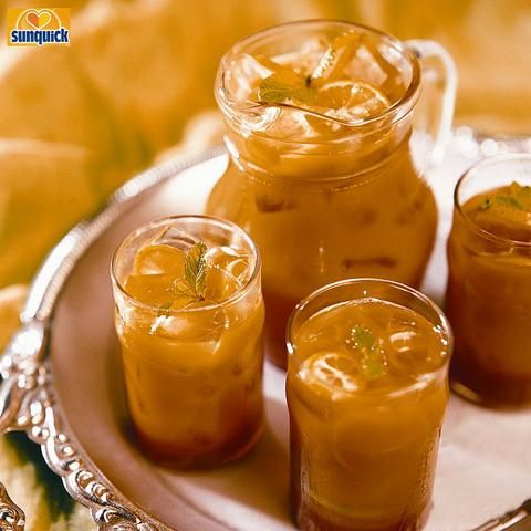 Sunquick Lassi Sunquick Lassi