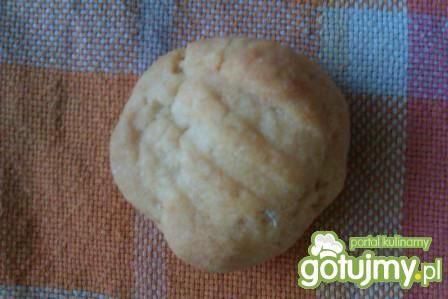 Super łatwe kruche ciasteczka