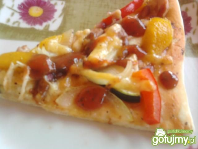 Super Pizza Super Pizza