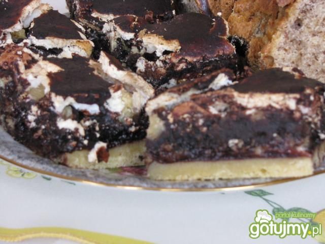 Supermazurek Supermazurek