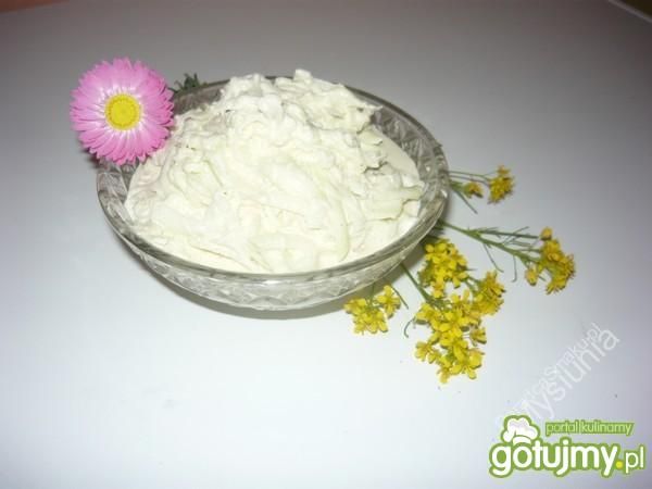 Surówka z kalarepki  Surówka z kalarepki