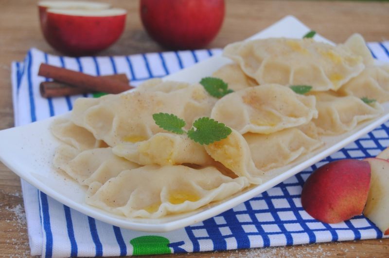 Świąteczne menu dla dzieci  Świąteczne menu dla dzieci