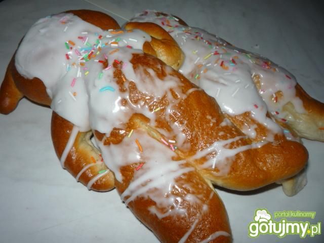 Świąteczne Mikołajki