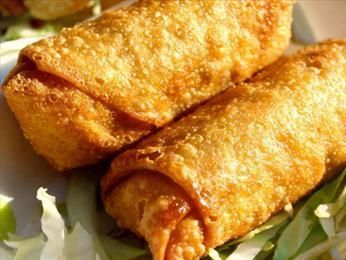 Świąteczne zawijasy  Świąteczne zawijasy