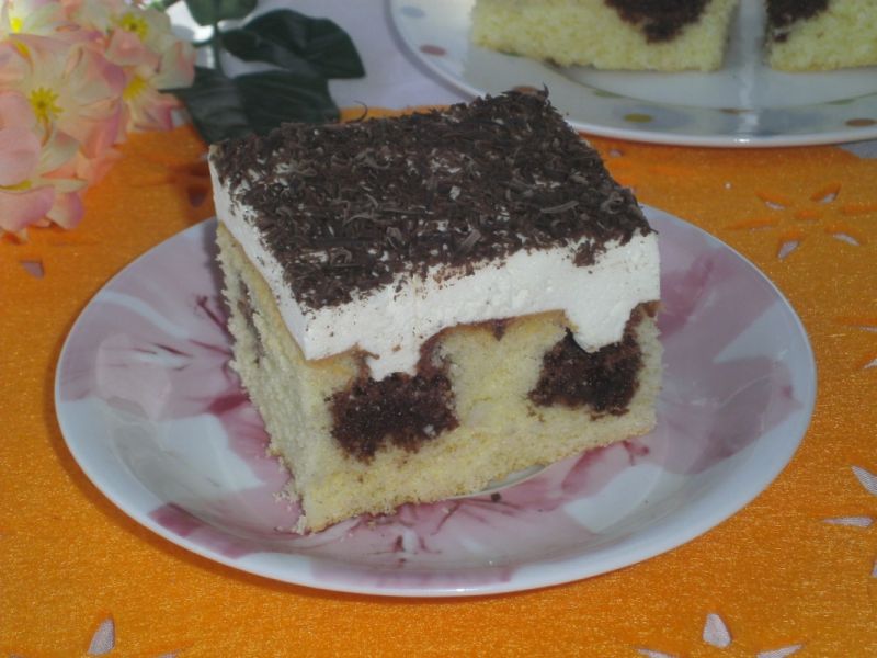 Świąteczny Alkoholowiec