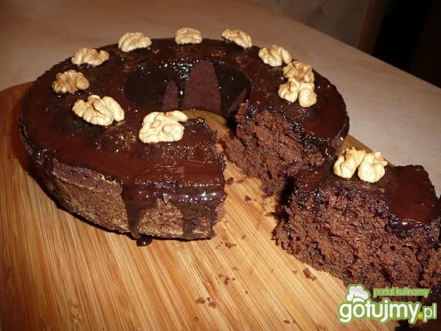 świąteczny piernik 2