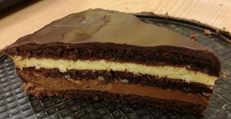 Świąteczny rarytas Świąteczny rarytas