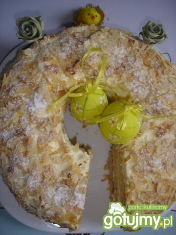 Świąteczny wieniec frankfurcki Świąteczny wieniec frankfurcki