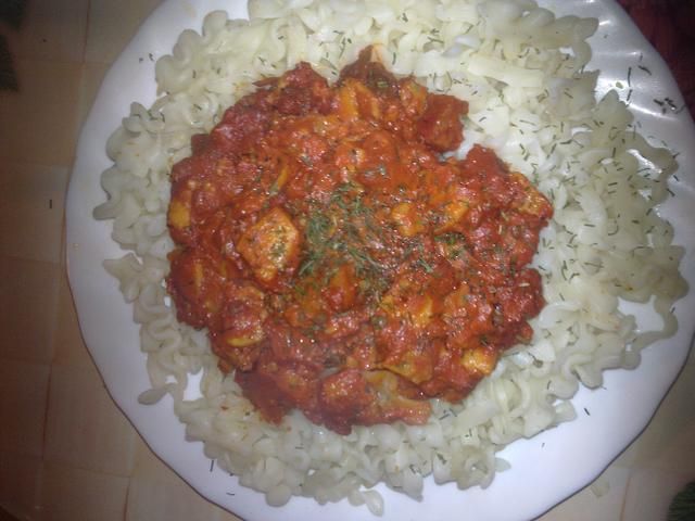 Świderek Serowy Świderek Serowy